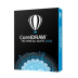 CorelDRAW Technical Suite