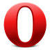Opera