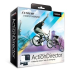 CyberLink ActionDirector