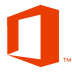 Microsoft Office 2013