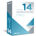 VMware Workstation