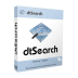 DtSearch Desktop