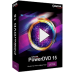 CyberLink PowerDVD Ultra
