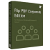 Flip PDF Corporate Edition 