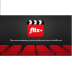 Flix Plus By Lifehacker