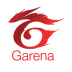 Garena+