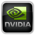 NVIDIA GeForce Drivers