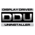 Display Driver Uninstaller