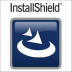 InstallShield