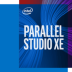 Intel Parallel Studio XE