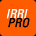 Irri
