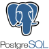 PostgreSQL