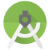 Android Studio