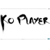 KOPLAYER