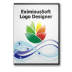 EximiousSoft Logo Designer