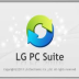 LG PC Suite