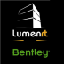 Bentley LumenRT CONNECT