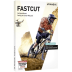 MAGIX Fastcut