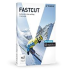 MAGIX Fastcut Plus