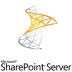 Microsoft SharePoint Server