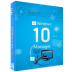 Yamicsoft Windows 10 Manager