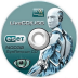 ESET NOD32 LiveCD