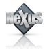 Nexus