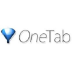 OneTab