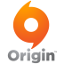 Origin