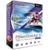 CyberLink PowerDirector