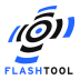 flashtool