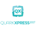 QuarkXPress