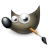 The GIMP