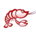 CodeLobster PHP