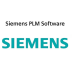 Siemens Tecnomatix Plant Simulation