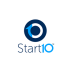 Stardock Start10