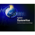 Keysight SystemVue