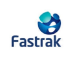Tekla CSC Fastrak
