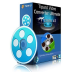 Tipard Video Converter