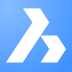 Bricsys BricsCAD