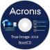 Acronis True Image