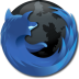Waterfox