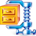 WinZip