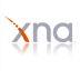 Microsoft XNA Framework Redistributable