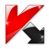 Kaspersky Anti Virus	