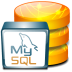 MySQL