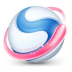 Baidu Spark Browser