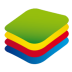 BlueStacks