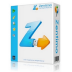 Zentimo xStorage Manager