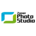 Zoner Photo Studio X